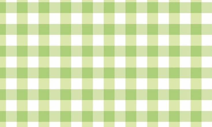 a light green and white checkered pattern that looks like it could be used for wallpaper