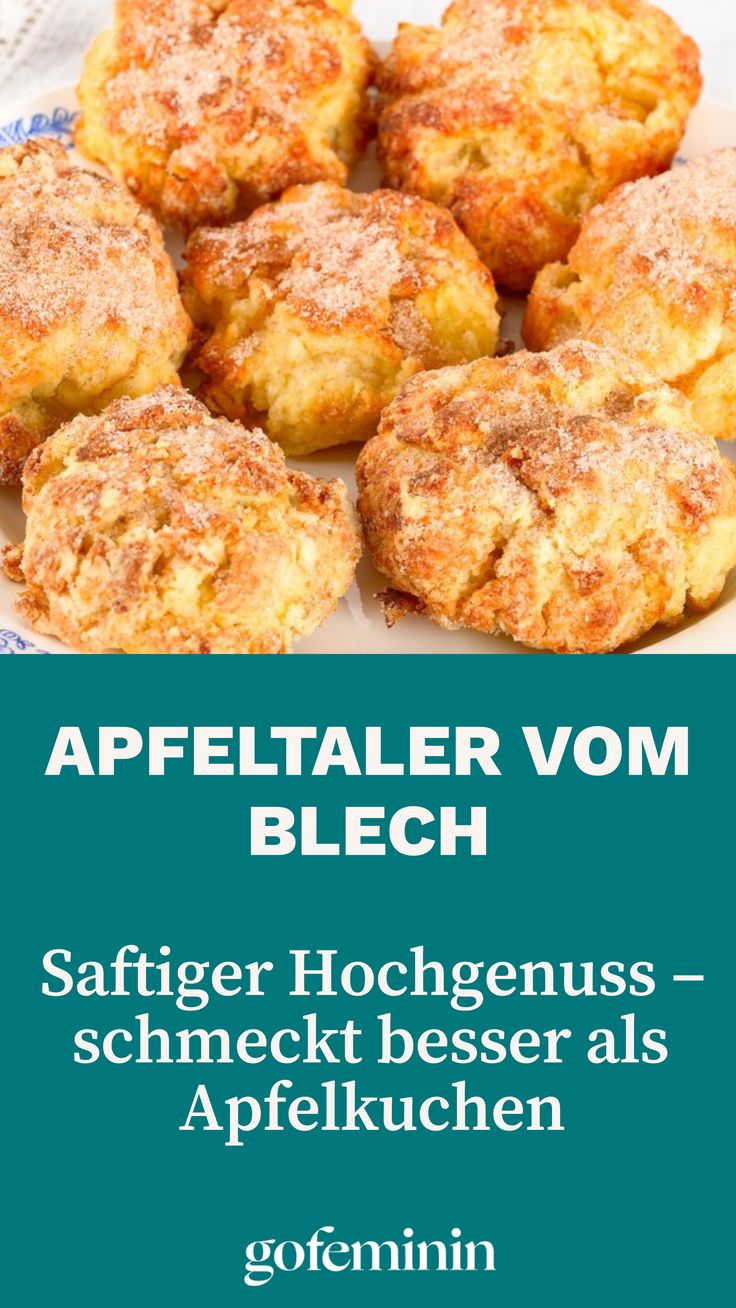 appetizer vom blech - saffiger hodgenus - schneck besser als apelkuchen