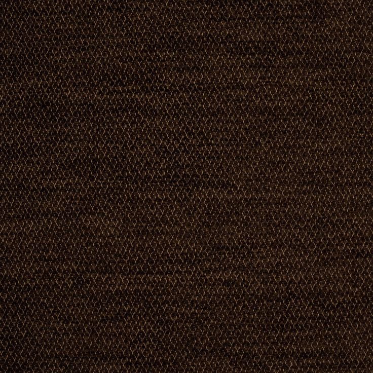 Shop 54385 Luana Brown by Schumacher Fabric Flame Test, Schumacher Fabric, Fabric Textures, Brown Fabric, Pattern Names, Fabric Swatches, The Bar, States Of America, Fabric Texture