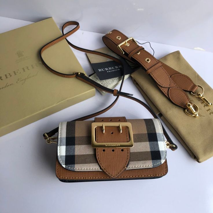 Charm Fashion -BBR Bags - 1304 Evening Clutch Bag, Luxury Women, Tote Backpack, Burberry Bag, Brunei, Evening Bags, Fashion Statement, Mini Bag, Contact Us