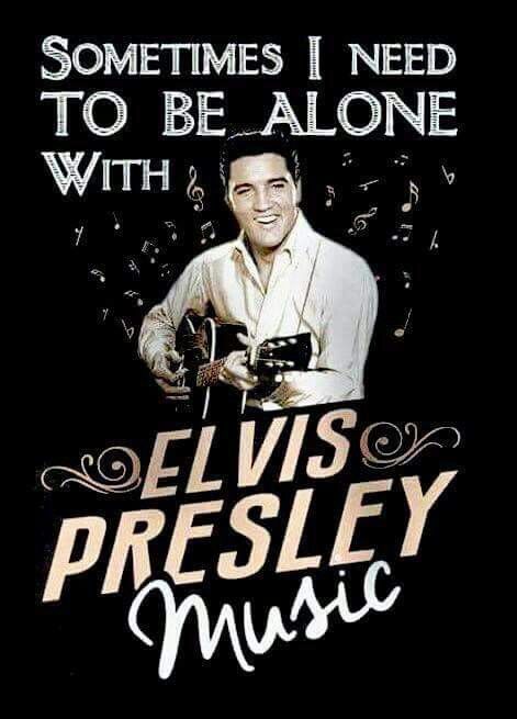 All day 24/7 365 days Elvis Presley Quotes, Elvis Quotes, Elvis Presley Wallpaper, Elvis Presley Memories, Elvis Memorabilia, Elvis Art, King Elvis Presley, Elvis Presley Music, Elvis Presley Images