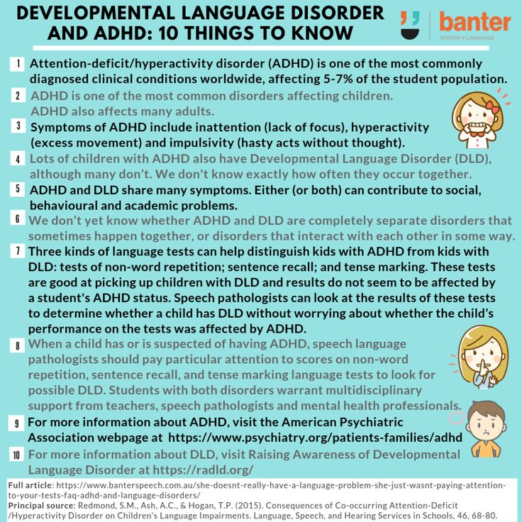 Mixed Expressive Receptive Language Disorder, Receptive Language Disorder, Learning Disorder, Language Functions, Language Disorders, Receptive Language, Speech Therapy Resources, Expressive Language, Therapy Resources