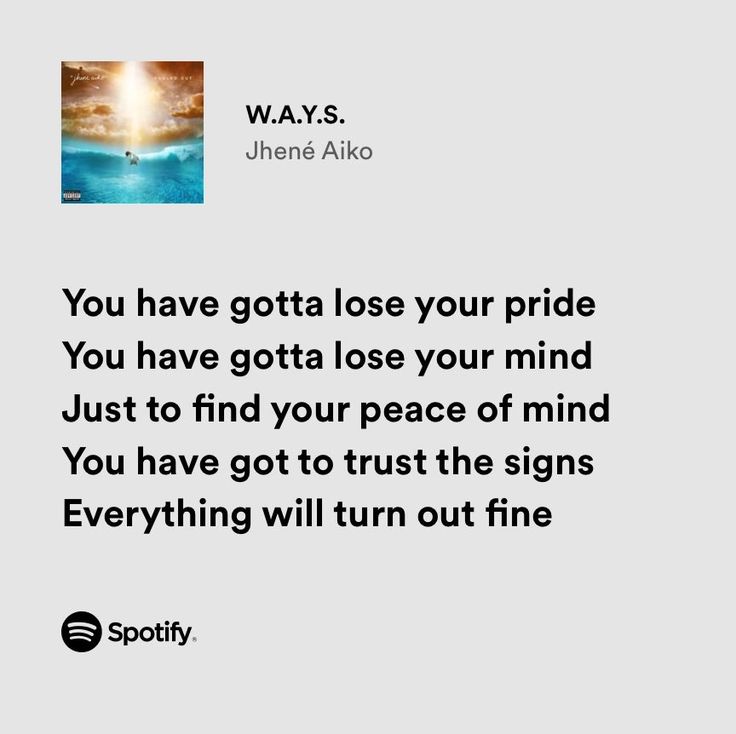 Ways Jhene Aiko, Lyrics Quotes Aesthetic, Song Lyrics Quotes, Aesthetic Spotify, Jhené Aiko, Rapper Quotes, Rap Lyrics Quotes, Meaningful Lyrics, Senior Quotes