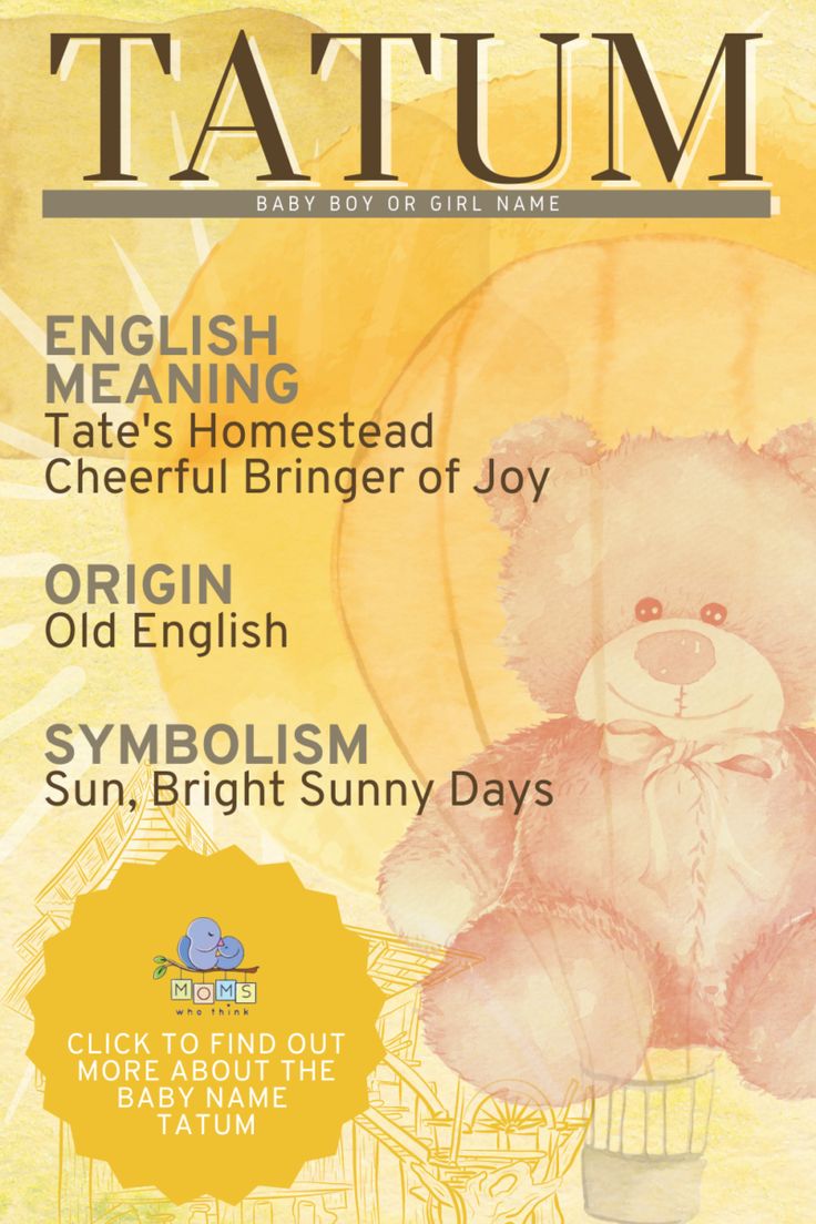 the front cover of an english magazine with a teddy bear in a hot air balloon