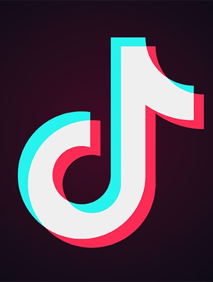 the letter j is made up of different colors