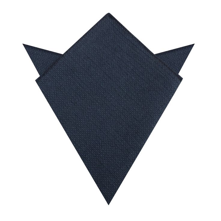 The Navy Blue Basket Weave Linen Pocket Square carries itself with quiet poise, looking at this Handkerchief is like staring into the mysterious depths of a whirlpool, understanding the powerful forces contained within and marvelling at the tranquil beauty all at once, similar to staring at your favourite uncle’s rotund midriff, as he nods off on the couch watching Foxtel.

The cross-stitched patterns of Navy Blue linen, woven in a classic basket-weave style serve to enrich the visual scope of t Suit Handkerchief, Blue Basket, Blue Baskets, Navy Blue Linen, Floral Pocket, Weave Style, The Marine, Men's Suit, Basket Weave