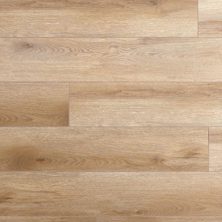 an image of wood flooring that looks like it has been made from natural materials