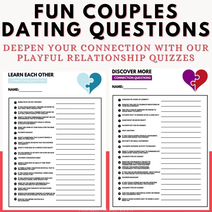 Get to Know Your Partner |  Date Night Activity Suitable for couples at any stage of their relationship, whether they are dating, engaged, or married. Additionally, this questionnaire can be beneficial for couples seeking to rekindle their romance, improve communication, or simply have fun together.  Imagine a relationship filled with warmth, laughter, and a deep sense of understanding. Our couple questionnaire is the key that unlocks the door to this extraordinary connection. 40 Questions Total Couple Questionnaire, Fun Couple Questions, Get To Know Your Partner, Couples Things To Do, Relationship Quizzes, Couple Activities, Cute Date Ideas, Couple Questions, Love Marriage