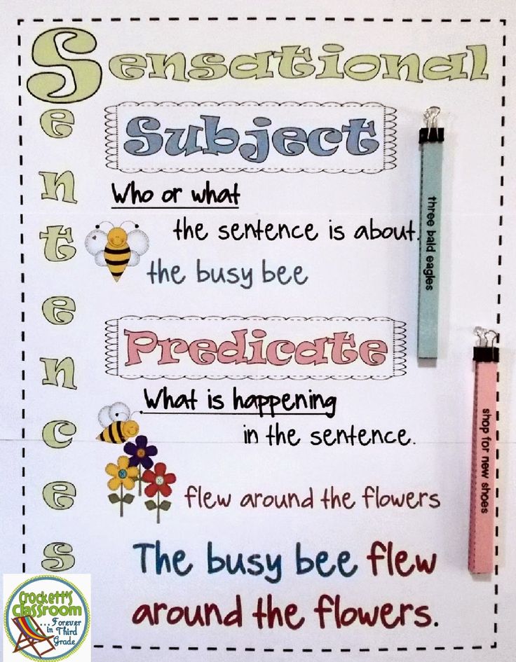 a poster with some writing on it that says, the busy bee flowers around the flowers