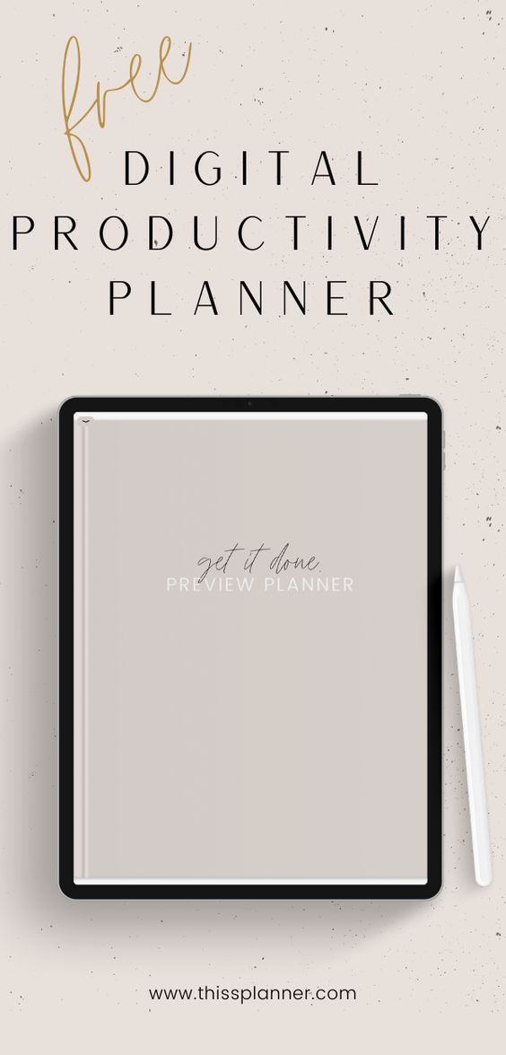 Freebie Library digitalpassionplanner #notiondailyplanner #kidsdailyplanner #agendaplannerorganization Free Digital Life Planner, Pdf Digital Planner Free, Digital Planner Download Free, Pdf Journal Free Printable, Pdf Templates Free, Goodnotes Template Free To Do List, Free Templates For Goodnotes, Digital Budget Planner Goodnotes Free, Digital Planning Templates Free