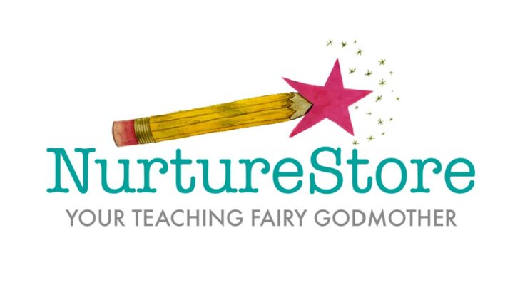 NurtureStore