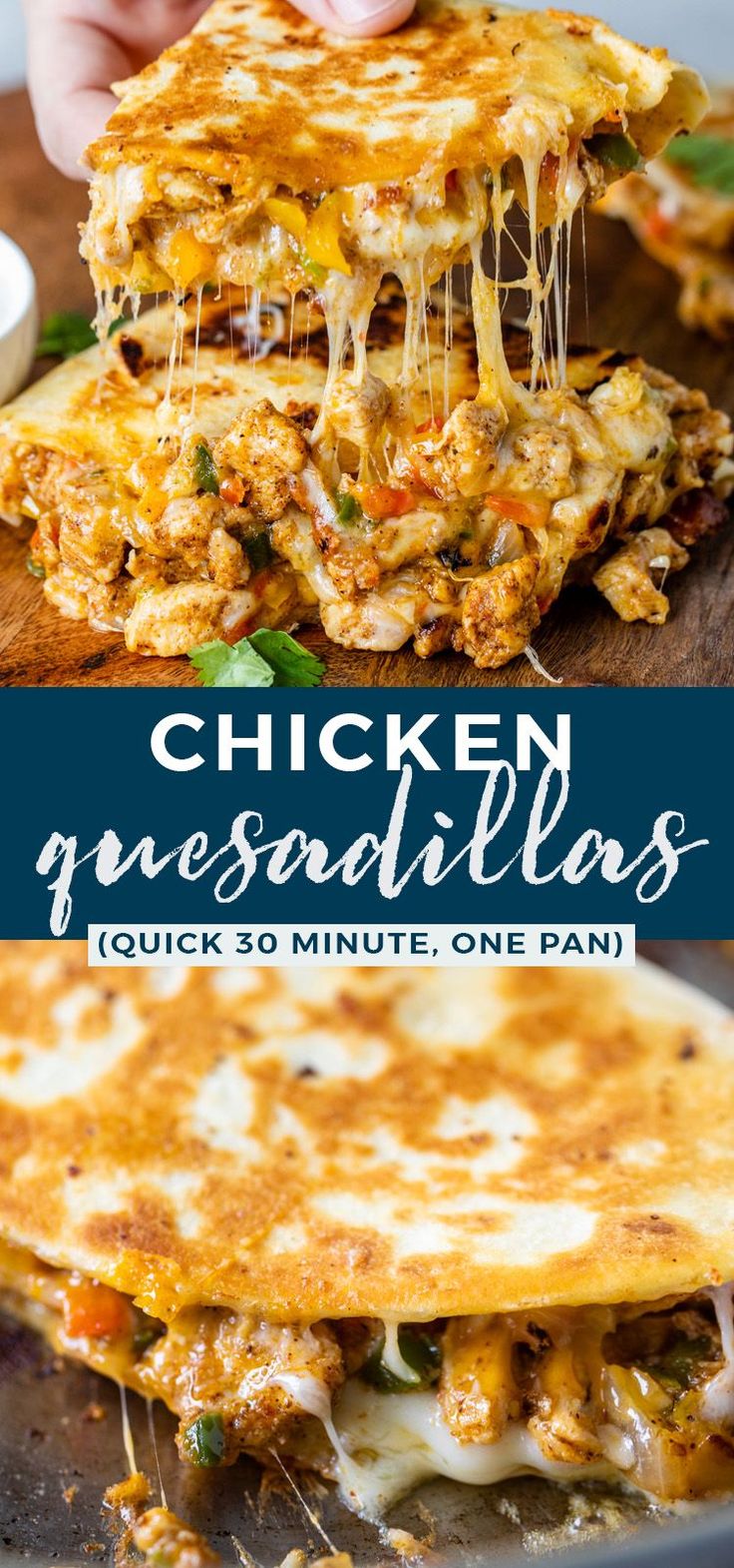 Keto Cooking Recipes The Best Chicken Quesadillas Recipe, Chicken Quesadillas On Blackstone, Chicken Quesidias Recipes, Blackstone Chicken Quesadilla Recipes, Easy Quesadillas Recipe, Quesadillas Recipes Chicken, Chicken Quesadilla Recipe Mexican, How To Cook Chicken For Quesadillas, Quesadilla Recipes Mexican