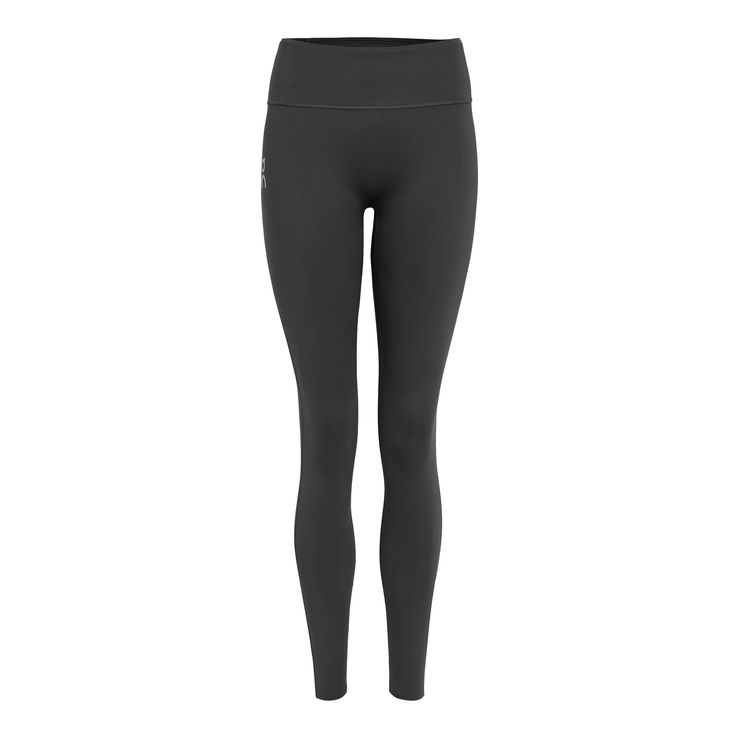 The versatile and lightweight tights made for everyday movement. A staple basic, for a run worth remembering. You'll barely feel the fabric on your skin as you move. This makes for weightless jogs, marathons and everything in between. The Core Tights are designed to be a versatile addition to your wardrobe. By stripping it back to one color, you're able to focus on the substance, while still achieving style. Keys, card, wallet, phone. You run through this script in your head before you head out Micro-elastic Sporty Tights For Running, Micro-elastic Running Tights, Compressive Tights For Running, Micro-elastic Running Tights For Sportswear, Micro-elastic Sportswear Tights For Running, Functional Micro-elastic Tights For Running, Functional Micro-elastic Running Tights, High Stretch Functional Tights For Running, High Stretch Functional Running Tights