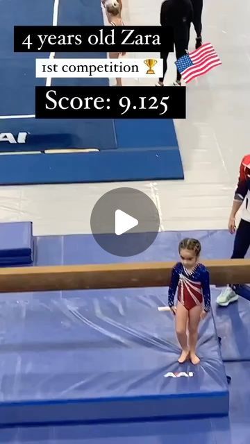 Gymnastics Addiction on Instagram: "She is so incredible 😊 - 🎥: @princess_the_gymnast  (DM us for credits or removal)" Anna Mcnulty Splits, Gymnastics Skills Videos, Mermaid Exercise, Gymnastics Poses For Pictures, Cool Gymnastics Tricks, Funny Gymnastics Fails, Gymnast Split, Gymnastics Stunts, Famous Gymnasts