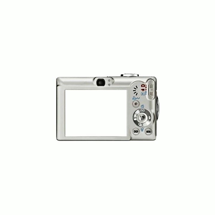 #png Y2k Camera Png, Camera Png Aesthetic, Digital Camera Png, Camera White Background, Pngs For Edits, Camera Scrapbook, Camera Widget, Camera Template, Polaroid Icon