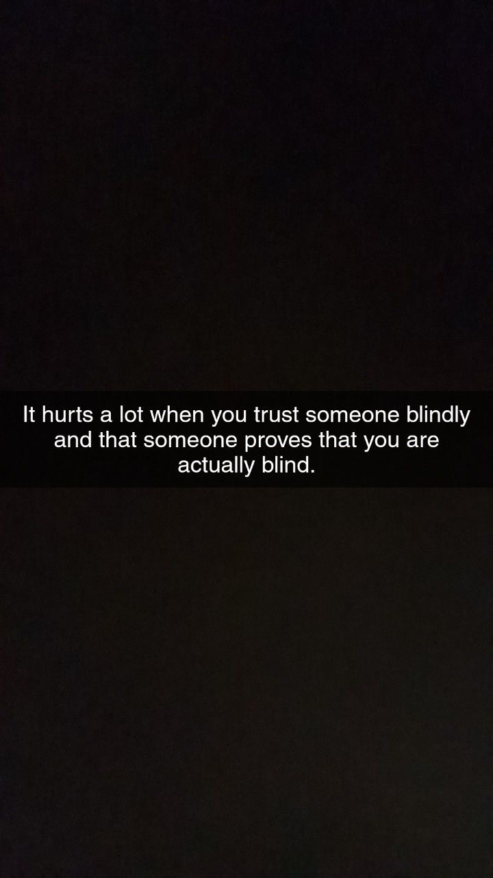 Trust Broken Lines, Broken Snap, One Liner Quotes, Snapchat Quotes, Self Inspirational Quotes, Mixed Feelings Quotes, Bio Quotes, Feeling Used Quotes, Me Quotes Funny