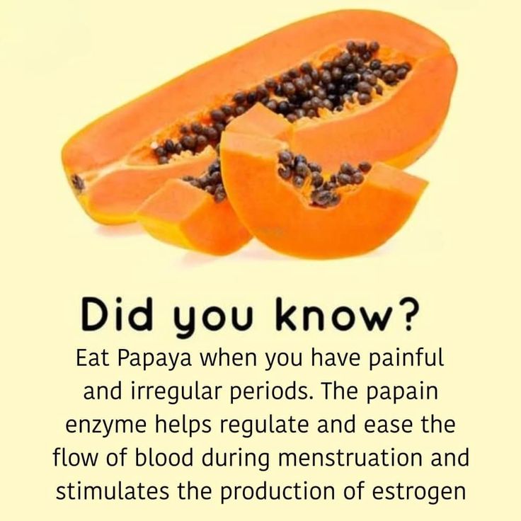 Benefits Of Papaya, Health Facts Food, Healthy Facts, Food Health Benefits, Natural Health Care, Home Health Remedies, Health And Fitness Articles, Healthy Drinks Recipes, Natural Health Tips