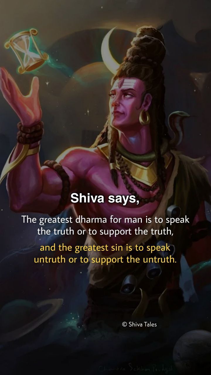 Shiv, Mahadev, Shiva, Shiv Puran, Shiva Tales Believe In Shiva Quotes, Shiv Shlokas With Meaning, Shivpuran Quotes, Quotes On Shiva Lord, Shiv Puran Quotes, Shiva Says, God Shiva Quotes, Shiv Ji Quotes, Shiva Facts