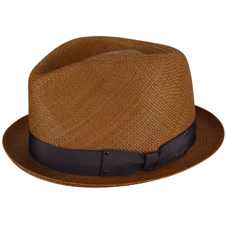 Fedora Hats For Men, Country Gentleman, Fedora Hat Men, Fedora Hats, Stylish Hats, Modern Wardrobe, Dress Hats, Cool Hats, Fedora Hat