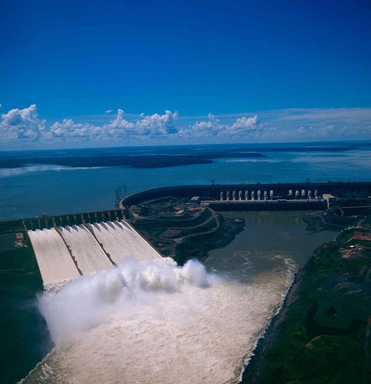 Hydro Plants, Hydro Plant, Three Gorges Dam, Hydro Power Plant, Hydroelectric Dam, Water Dam, Water Powers, Hydro Electric, Power Plant