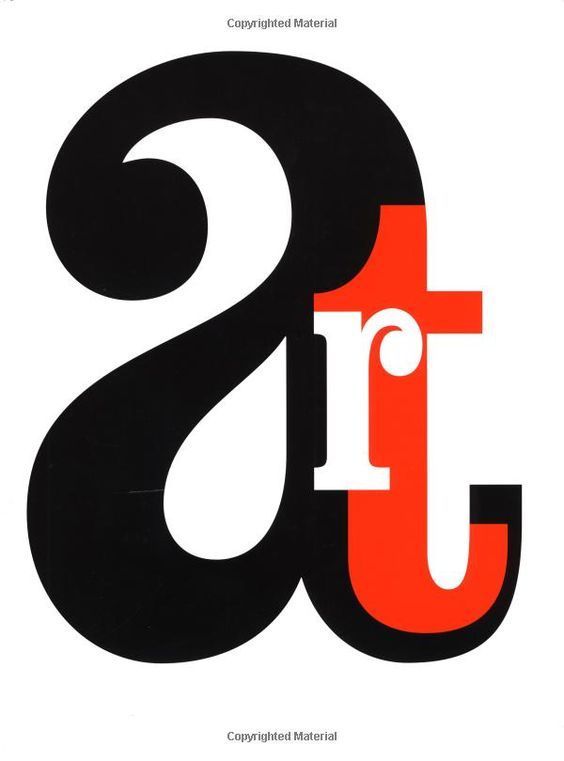 an orange and black logo with the letter s in it's uppercases