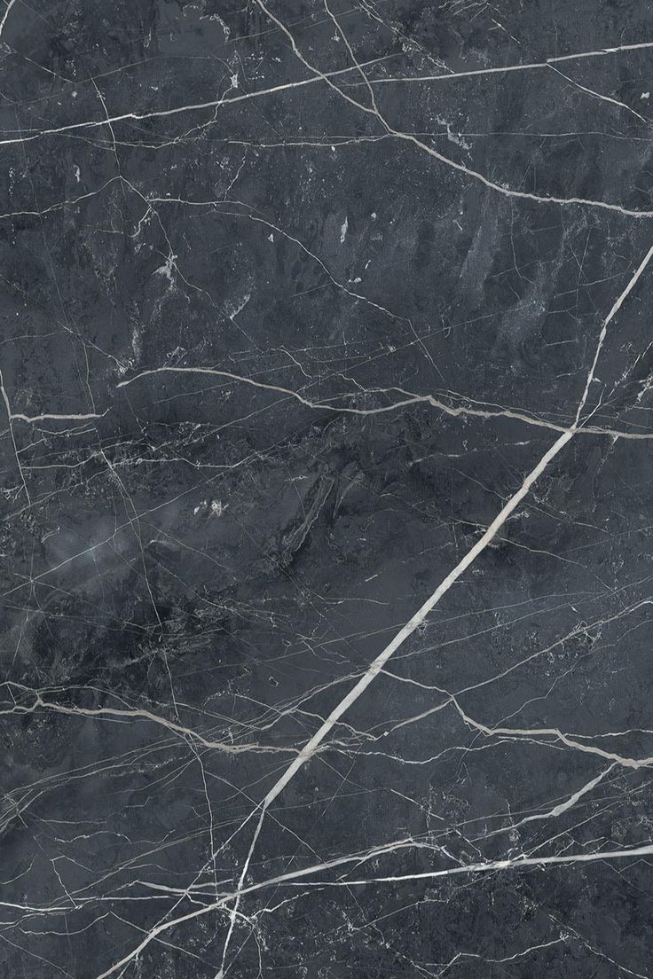 Firestone dark blue marble decor from Schattdecor. Blue Italian Marble Texture, Dark Grey Marble Texture, Dark Marble Texture, Design For Stairs, Italian Marble Texture, Dark Blue Texture, Blue Marble Tile, Blue Marble Texture, Hacienda House