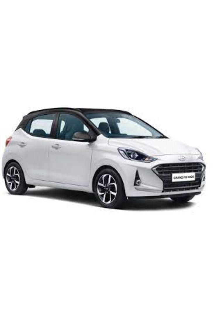 Hyundai Grand i10 Nios Hyundai I10 Nios, Best Cars For Teens, Car For Teens, Hyundai I10, Base Model, Latest Cars, Sweet Dreams, Dream Cars, The Top