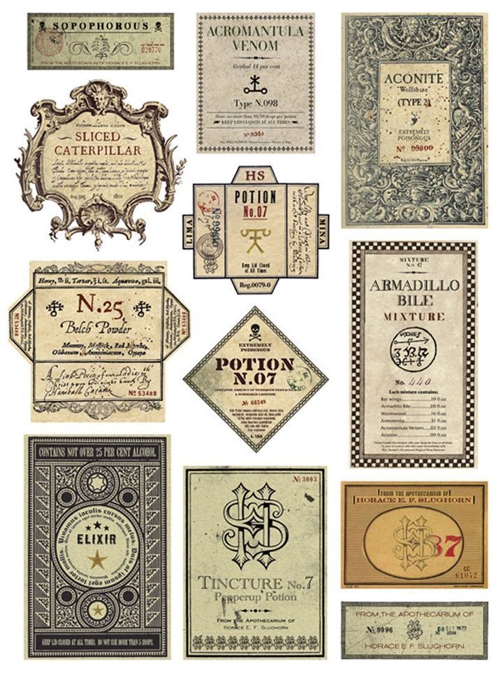 an assortment of different types of wedding and party cards with ornate designs on white paper