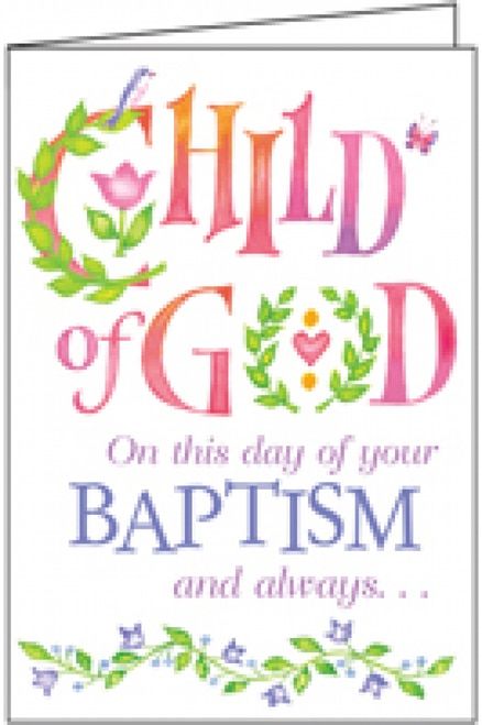 Baptism Greetings, First Communion Cards, Boys First Communion, Confirmation Cards, Web Design Marketing, Baptism Cards, 1st Communion, Baby Baptism, It Takes Two