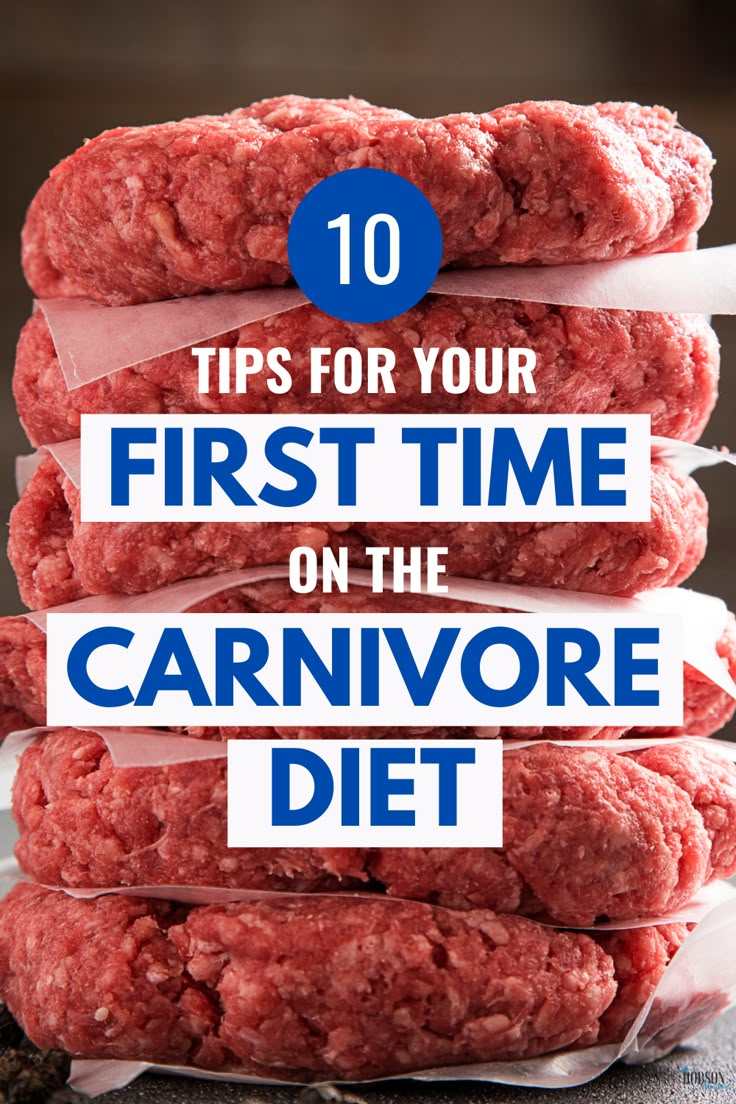 Carnivore Ideas, Lion Diet, Carnivore Meals, Caveman Diet Recipes, Carnivore Diet Recipes, The Carnivore Diet, Carnivore Keto, Carnivore Recipes, Caveman Diet