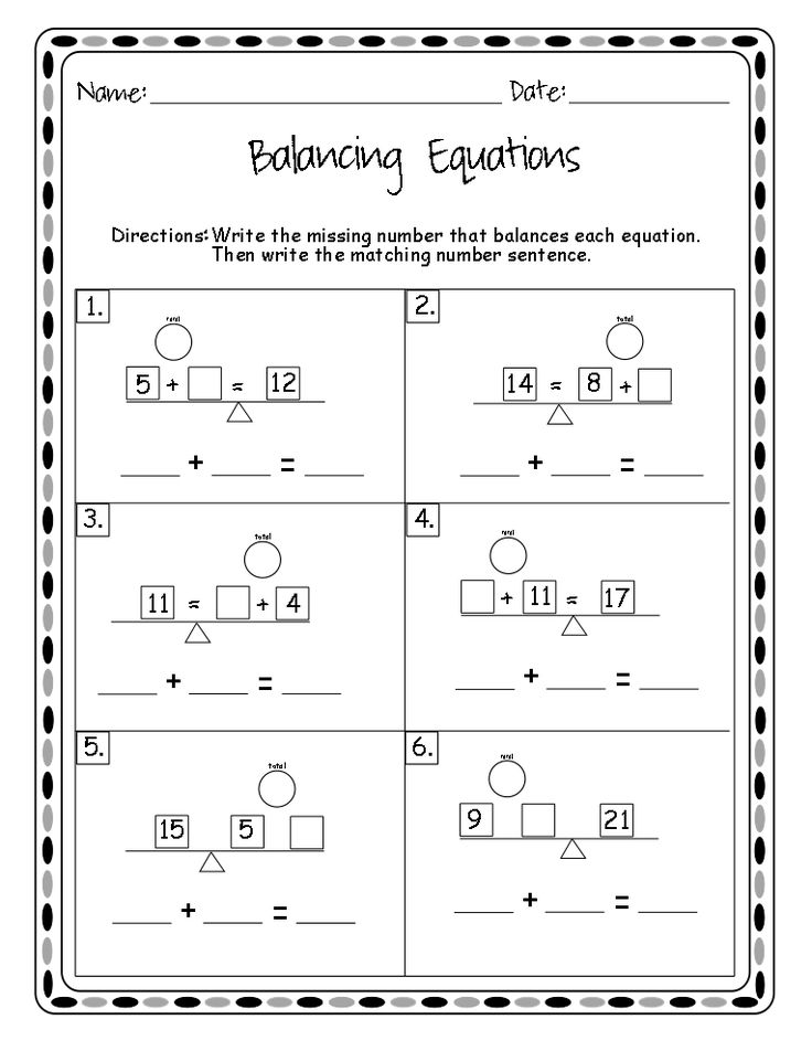 the worksheet for adding fraction numbers to one digit number and two digit ones