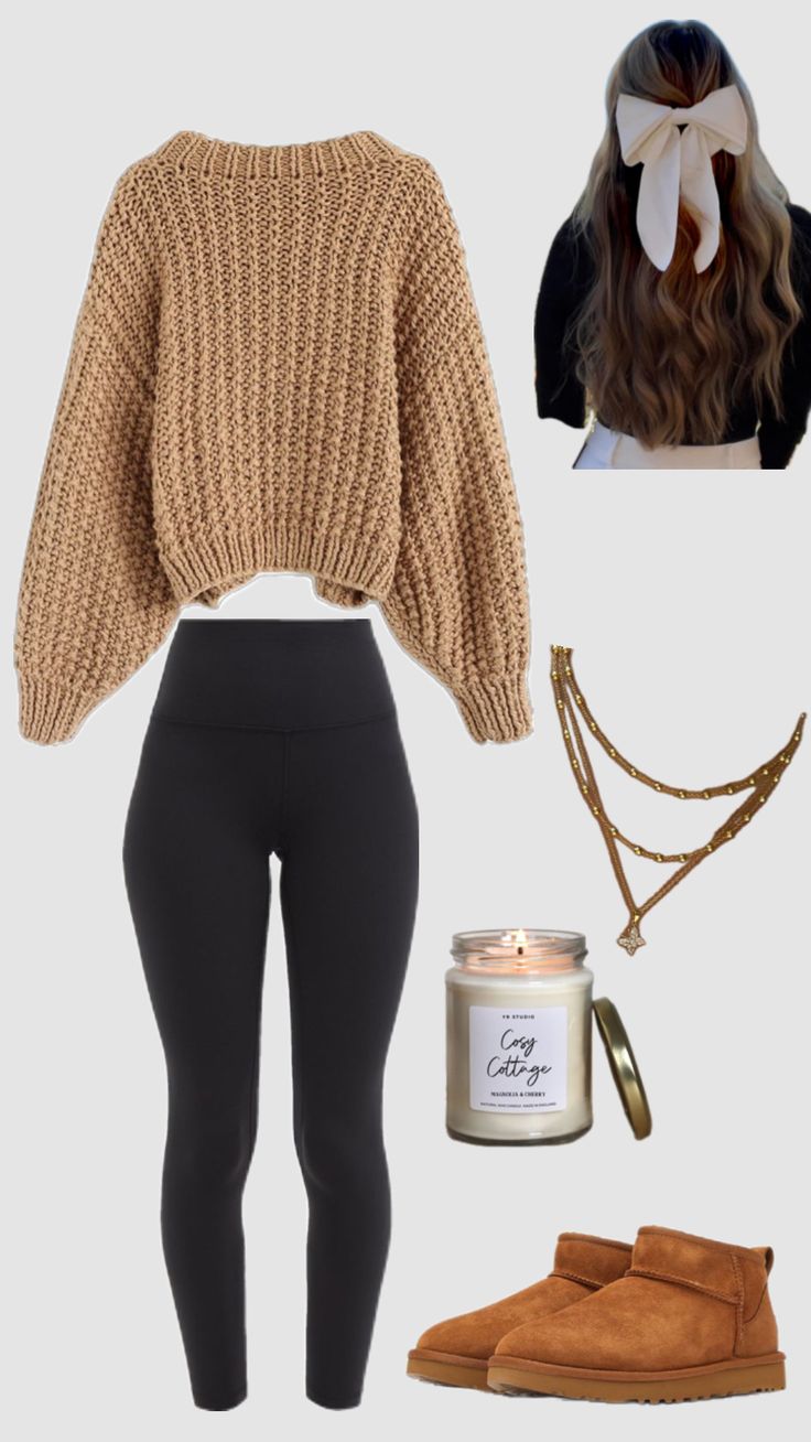 Substitute Teacher Outfits, Outfits For Thanksgiving, Thanksgiving Fits, Cute Thanksgiving Outfits, Fall Ootd, Mommy Outfits, Winter Outfits For Girls, Thanksgiving Outfits, Ootd Fall