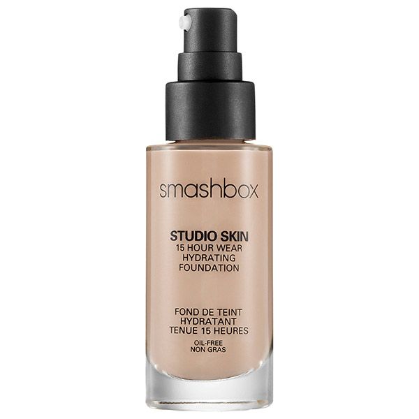 Best Waterproof Foundation Best Waterproof Foundation, Sweat Proof Foundation, Best Foundation Makeup, Makeup Kit Essentials, Makeup Brush Set Best, Best Teeth Whitening Kit, Smashbox Cosmetics, Waterproof Foundation, Hydrating Foundation