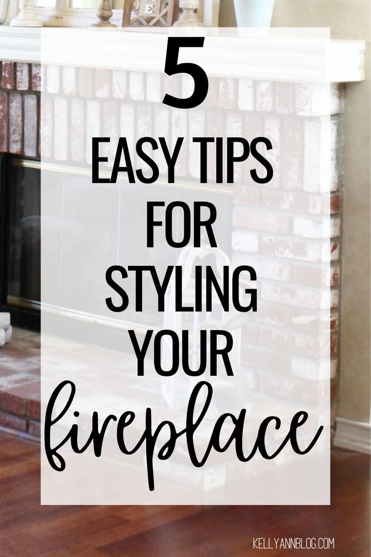 how to decorate around a fireplace Layering Fireplace Mantle, Narrow Fireplace Mantle Decor, Ideas For Over The Fireplace, Pictures Above Fireplace Mantle, Mirror Above The Fireplace, Pictures Above Mantle Ideas, Mantel Piece Decor, How To Decorate A Large Fireplace Hearth, How To Decorate A Deep Fireplace Mantel