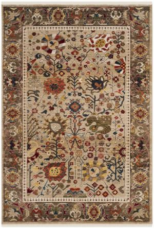 Shaw Carpet, Kashan Rug, Taupe Rug, Rug Direct, Craft Printing, Modern Carpet, Carpet Colors, Carpet Flooring, Carpet Runner