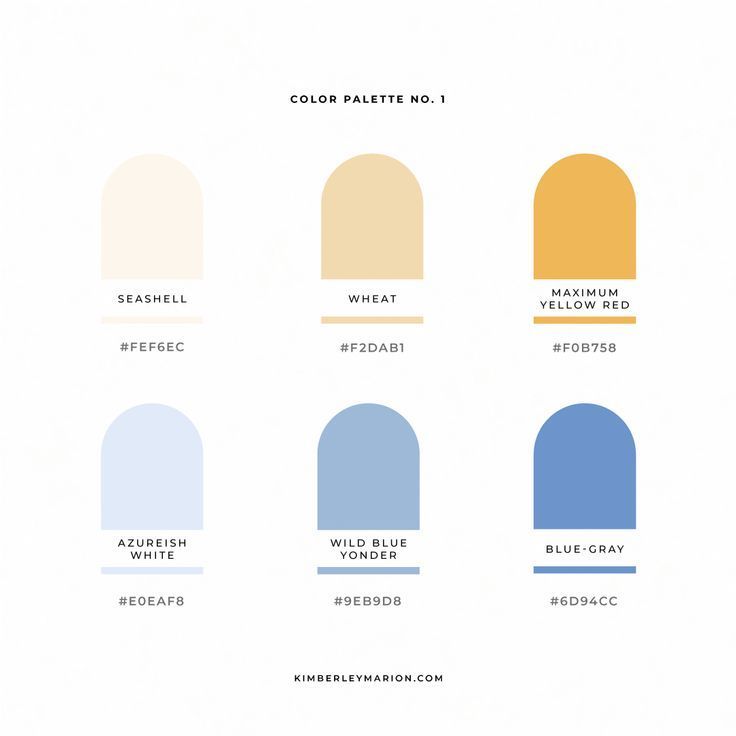 Sunny color palette Happinessserenitycalm colorpalette visualidentity identitevisuelle palettedecouleurs design branding imagedemarque Calm Cool Color Palette, Clean Blue Color Palette, Calming Color Pallete, Document Color Palette, Modern Clean Color Palette, Happy Calm Color Palette, Calm Palette Color, Calming Colors Palette, Presentation Color Scheme