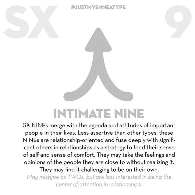 Enneagram 9 Sexual Subtype 9 Enneagram, Enneagram 2, Enneagram 9, The Enneagram, Spiritual Formation, Astrology Numerology, Enneagram Types, Mbti Personality, Personality Test