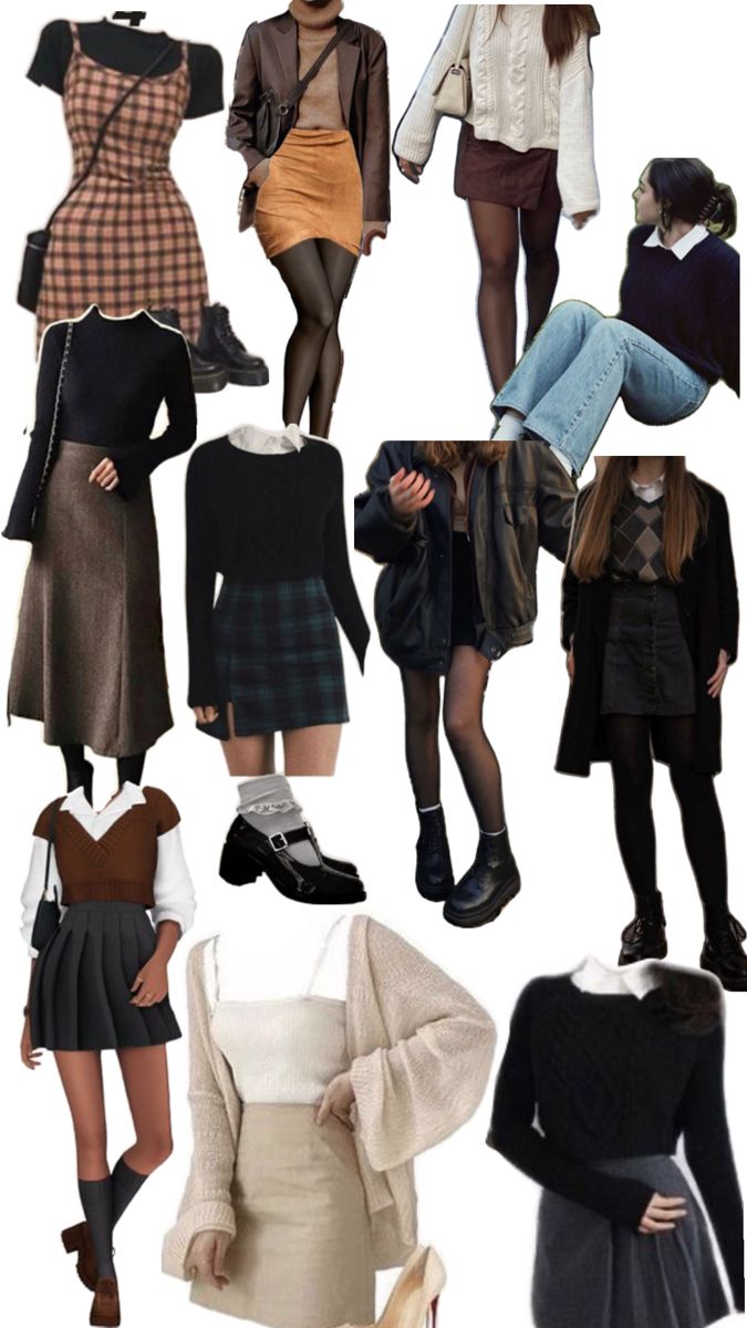 Academia Aesthetic Outfit Plus Size, Plus Size Dark Academia Outfits, Dark Academia Aesthetic Plus Size, Curvy Dark Academia Fashion, Academia Outfits Plus Size, Dark Academia Plus Size Outfit, Dark Academia Plus Size, Dark Academia Outfit Plus Size, Plus Size Dark Academia