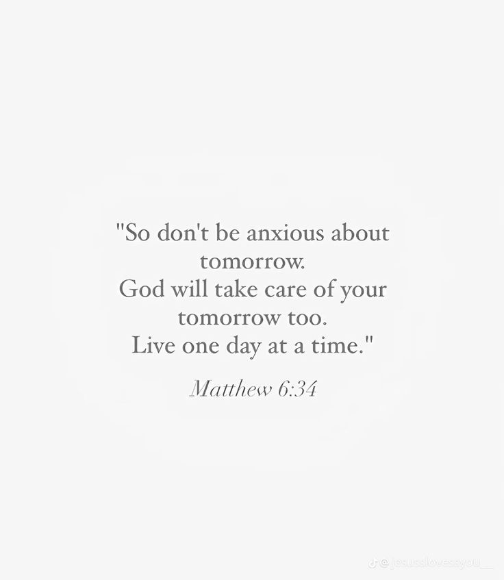 Life Quotes Bible, God Daily Quotes, Gods Verses, Bible Quotes For Strength Encouragement, Bible Verse About Following God, Bible Verse About The Future, Gods Plan Bible Verse, Verses On Healing, Bible Verses About Worrying