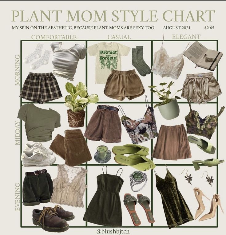 Plant Mom Outfits, Plant Mom Outfit, Plant Mom Aesthetic Outfit, Plant Mom Aesthetic, Hippie Mom, Plant Room Ideas, Mom Aesthetic, So Hungry, Plant Room