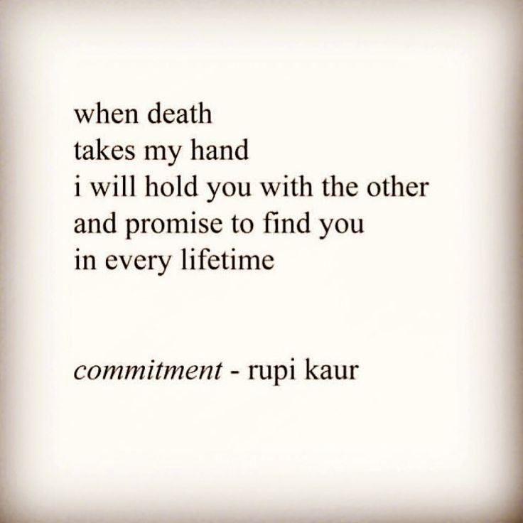 I promise to find you in every lifetime #rupikaur #promise #iwillfindyou #rejoicedeathisnottheend I Will Find You In Every Lifetime Tattoo, I Promise To Find You In Every Lifetime, Some Promises Are Forever, I’ll Find You In Every Lifetime, Find You In Every Lifetime, I Promise Quotes, In Another Lifetime Quotes, Ill Find You In Every Lifetime Tattoo, I Would Find You In Any Lifetime Quote