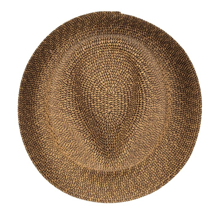 Our ultrabraid fedora features open weave details that will keep your head breathable while also maintaining a natural aesthetic. Perfect for a lunch outing or day in the town, this summer twist on a classic hat is sure to be a wardrobe staple. FEATURES 75% paper, 25% polyester 2" brim Women's One Size Fedora Women, Wide Brim Hat Summer, Sand Collection, Womens Fedora, Natural Aesthetic, Outdoor Cap, Classic Hats, Hat Clips, In The Town