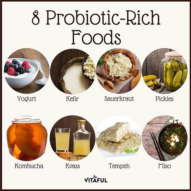 20 Benefits of Taking Probiotics - Lactobacillus Acidophilus Supplements Probiotic And Prebiotic Benefits, Probiotics Vs Prebiotics, Probiotic Vs Prebiotic, Best Time To Take Probiotics, Prebiotics And Probiotics Benefits Of, Lactobacillus Acidophilus, Fruit Health Benefits, Tomato Nutrition, Calendula Benefits