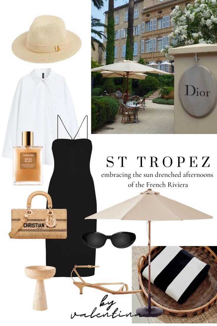 French Riviera Bachelorette, French Riviera Fall Fashion, French Riviera Outfits Autumn, French Riviera Dinner Party, Saint Tropez Outfits Summer, French Riviera Packing List, Quiet Luxury Fashion Summer 2023, French Riviera Outfits Fall, St Tropez Outfit Ideas