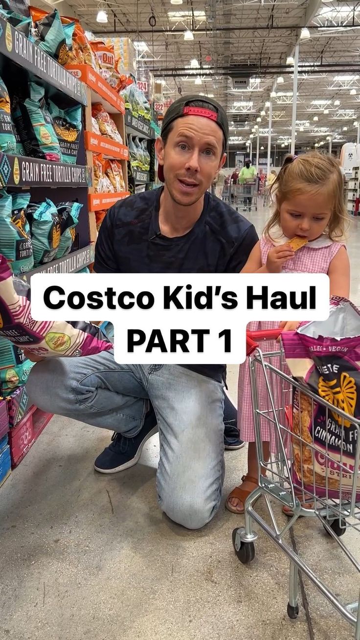 flavcity on Instagram: Costco Kid’s Haul PART 1 Costco Organic Shopping List, Costco Toddler Snacks, Bobby Approved List, Organic Shopping List, Costco Healthy Snacks, Costco Healthy, Organic Kids Snacks, Costco Snacks, Costco Organic