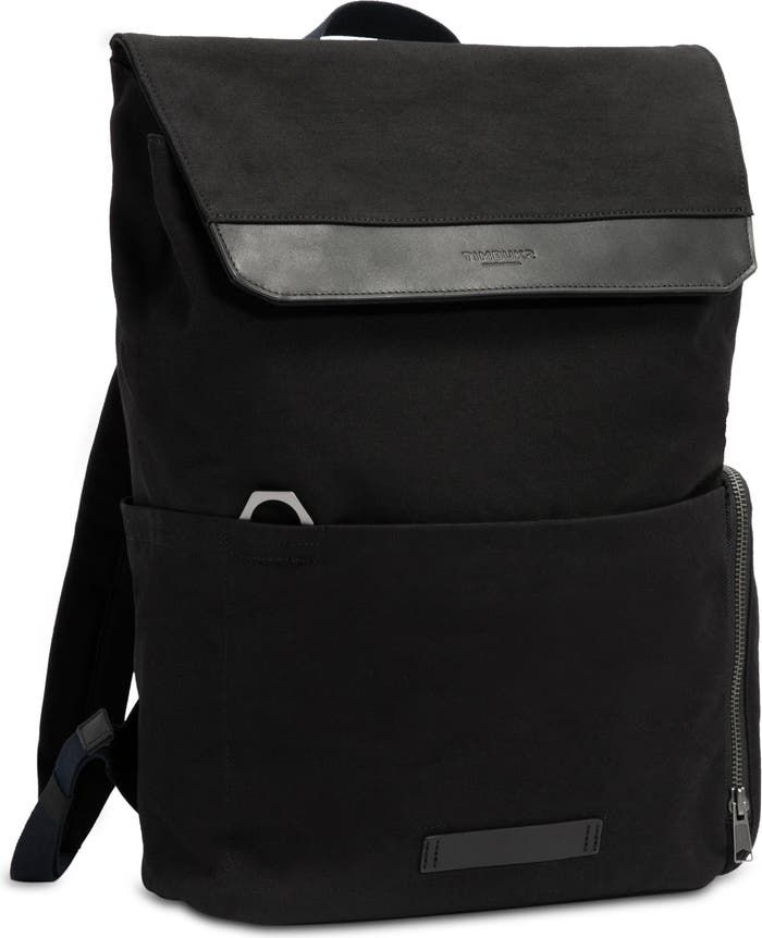 Nylon Travel Bag With Adjustable Strap For Commuting, Functional Bag With Top Carry Handle For Commuting, Versatile Flap Backpack For Everyday Use, Functional Travel Accessories With Adjustable Strap For Commuting, Travel Backpack With Adjustable Strap, Modern Flap Backpack For Everyday Use, Functional Commuting Bag With Detachable Strap, Backpack With Top Carry Handle For Trips, Travel Backpack With Detachable Strap