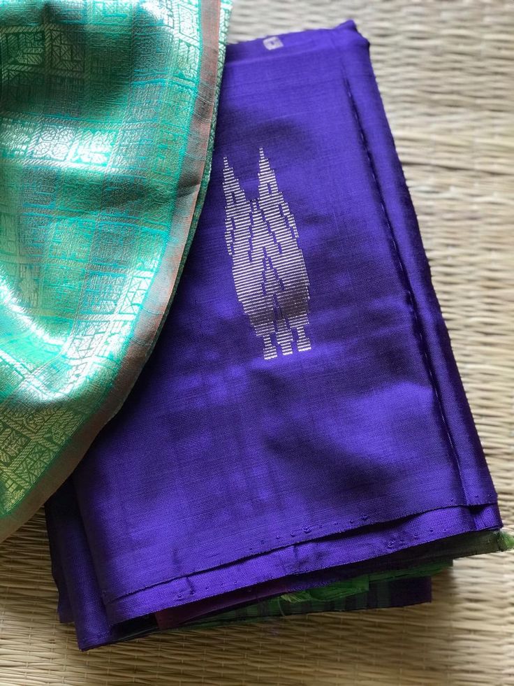 THE MADURAI TREASURES Archives - Studio Virupa Cotton Saree Designs, Brocade Blouses, Gold Brocade, Madurai, Stylish Sarees, Colour Combination, Handloom Saree, Cotton Saree, Saree Designs