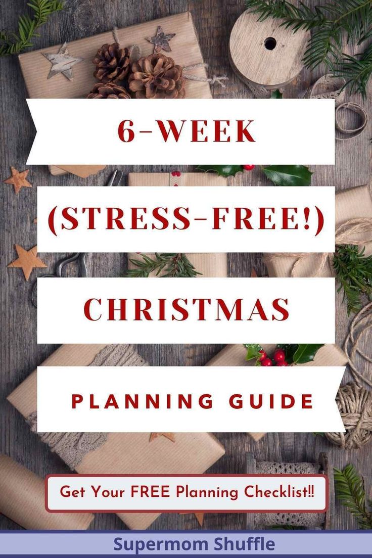 Planning For Christmas All Year, Preparing For Christmas Early, Christmas Todo List, Christmas Preparation List, Christmas Checklist Things To Do, Christmas Planning Checklist, Christmas Schedule, Planning For Christmas, Planning Christmas