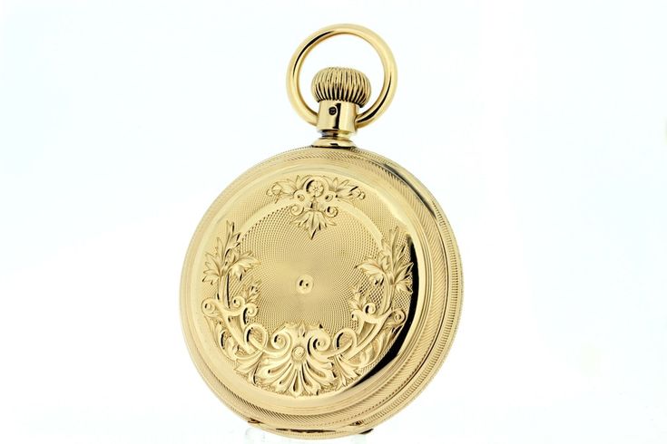 This 懐中時計 item by timekeepersinclayton has 41 favorites from Etsy shoppers. Ships from アメリカ合衆国. Listed on 2023年 01月 22日 Omega Seamaster Automatic, Gold Pocket Watch, Lapis Ring, Pendant Watches, Pocket Watches, Saint Louis, Dust Cover, Vintage Watches, Pocket Watch