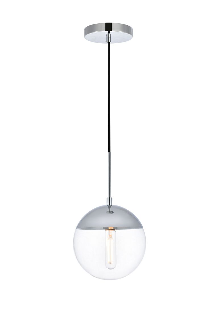 The star of the show is the Transitional Chrome One Light Pendant from the Eclipse Collection ,a remarkable product from a trusted brand like Elegant Lighting, standout item from Eclipse, expertly crafted collection, and using a Chrome finish. Entryway Office, Hanging Pendant Lamp, The Big City, White Brass, Office Bathroom, Lighting Guide, Mini Pendants, Hanging Pendant, Pendant Lamps